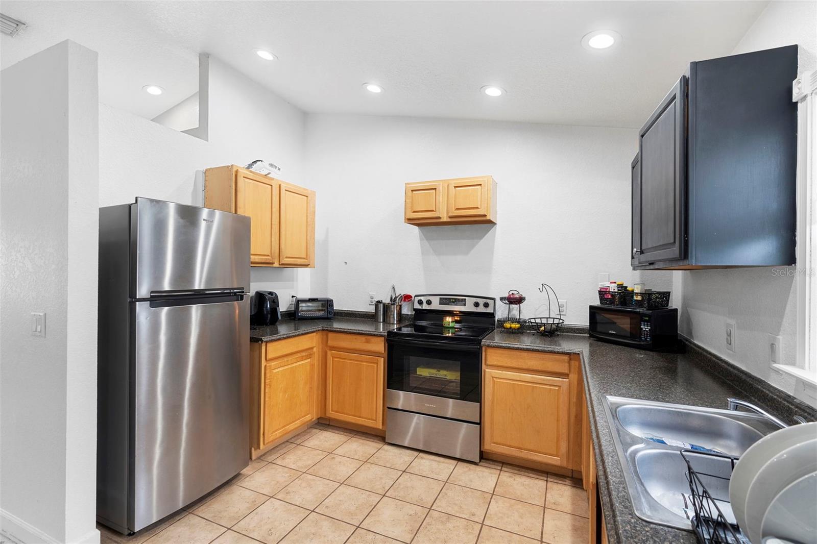 1051 SPRINGBANK AVE, ORANGE CITY, FL, 32763