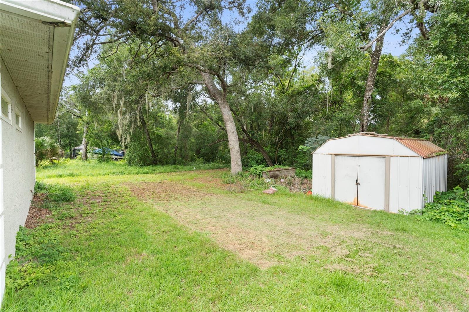 1051 SPRINGBANK AVE, ORANGE CITY, FL, 32763