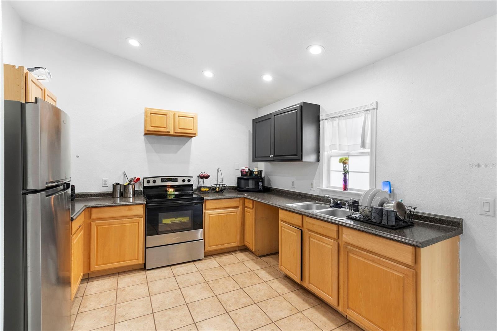 1051 SPRINGBANK AVE, ORANGE CITY, FL, 32763