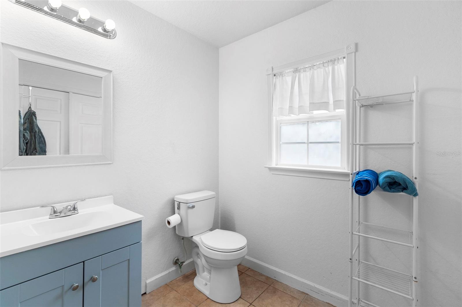 1051 SPRINGBANK AVE, ORANGE CITY, FL, 32763