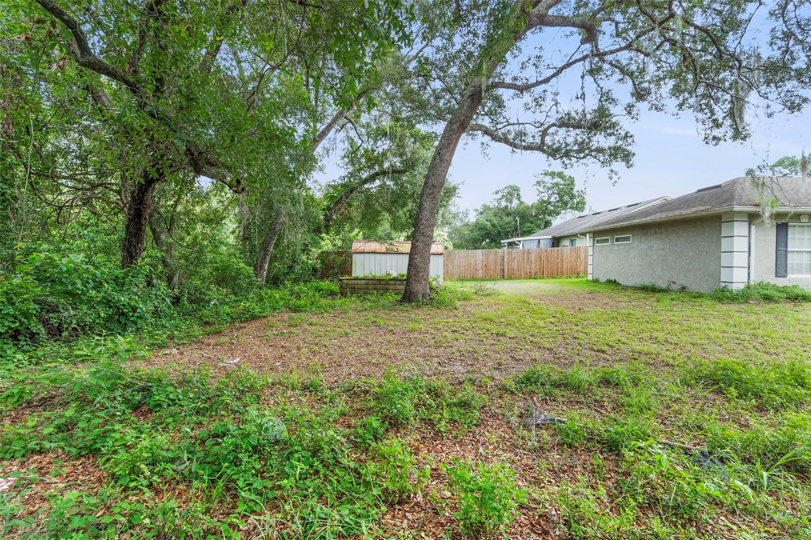 1051 SPRINGBANK AVE, ORANGE CITY, FL, 32763