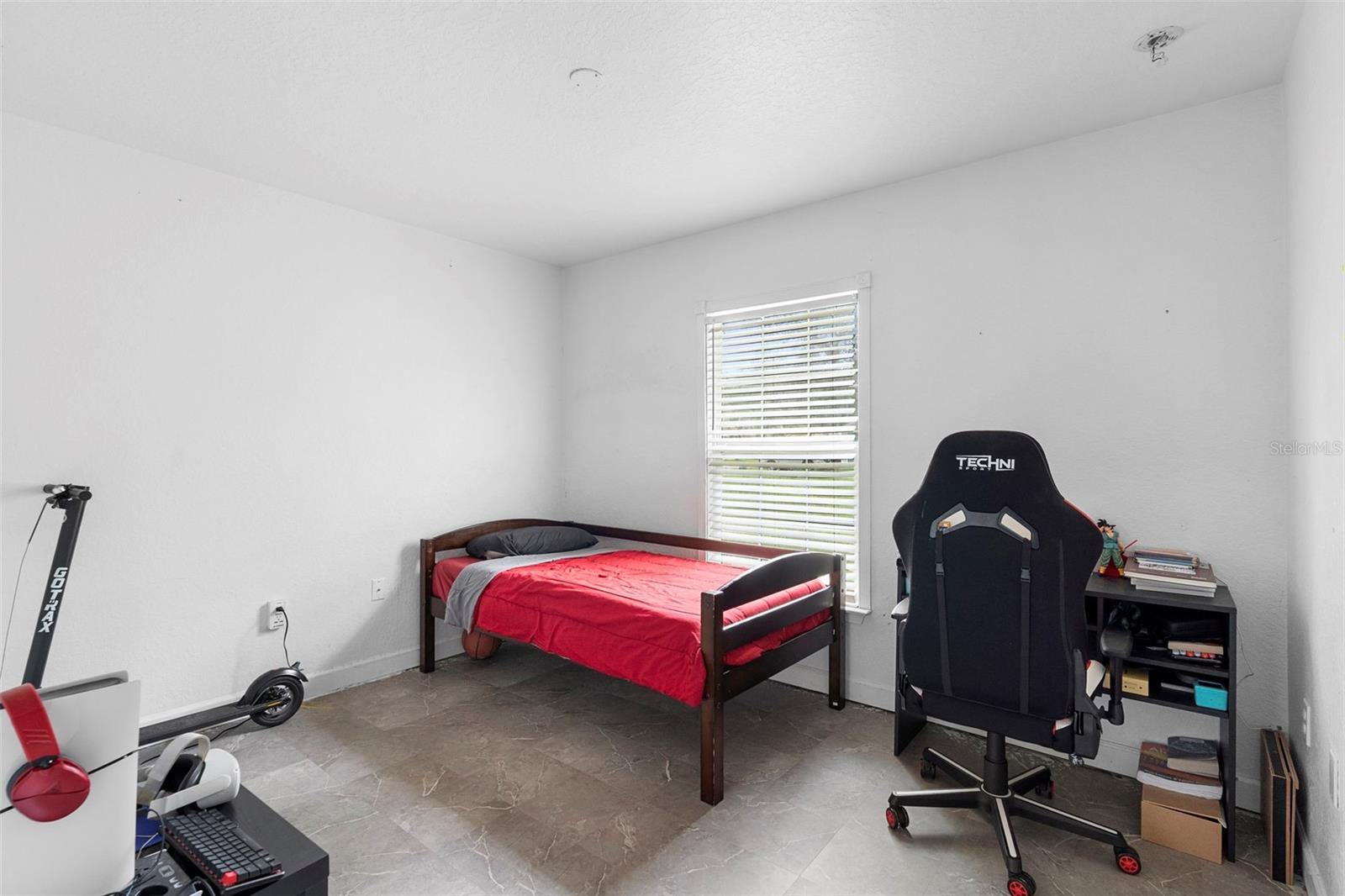 1051 SPRINGBANK AVE, ORANGE CITY, FL, 32763