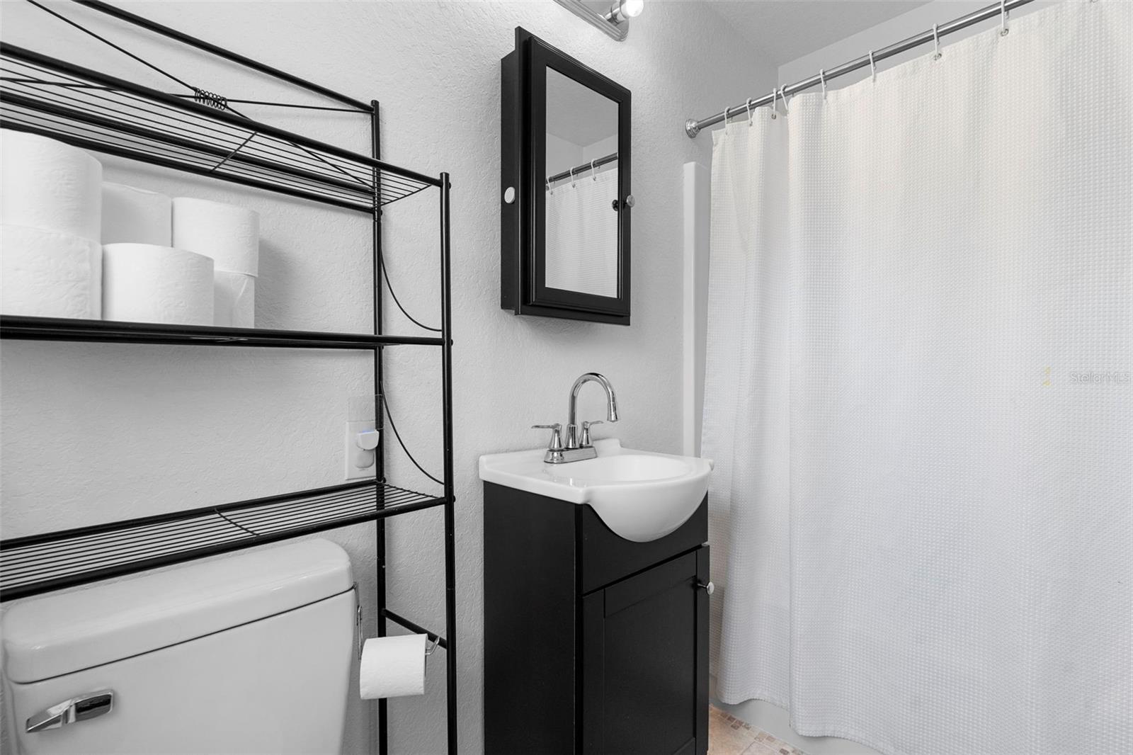 1051 SPRINGBANK AVE, ORANGE CITY, FL, 32763