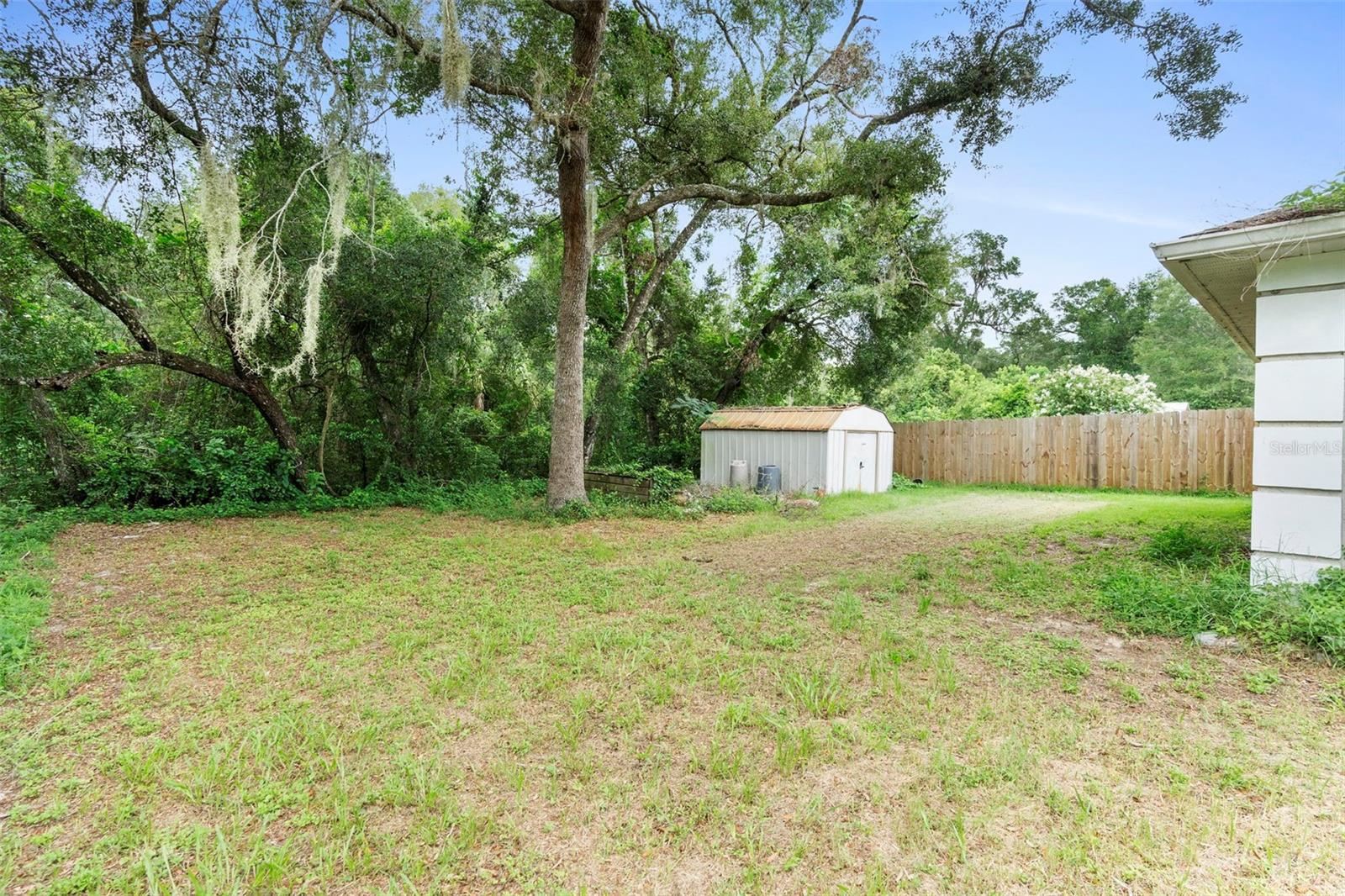 1051 SPRINGBANK AVE, ORANGE CITY, FL, 32763