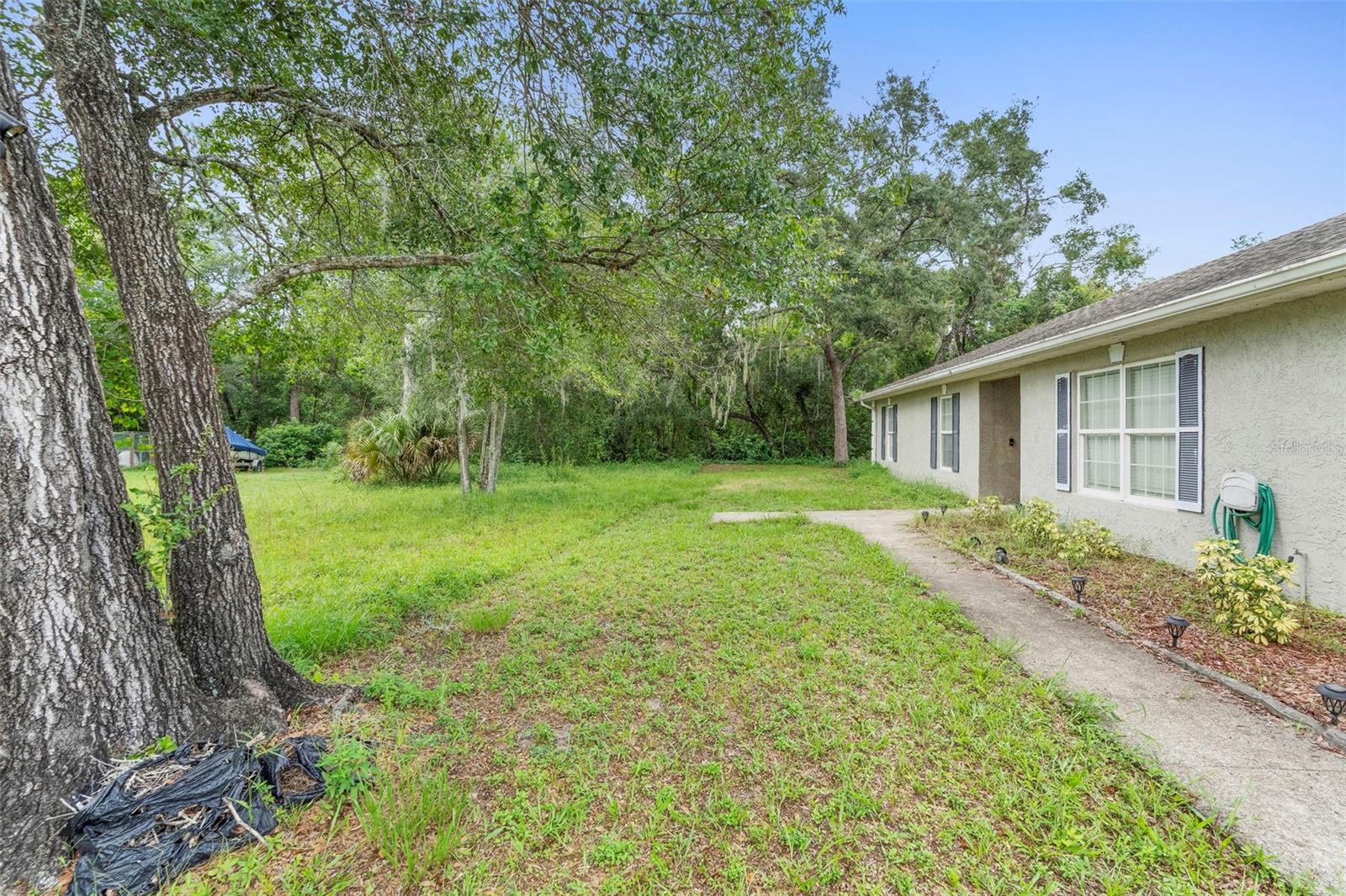 1051 SPRINGBANK AVE, ORANGE CITY, FL, 32763