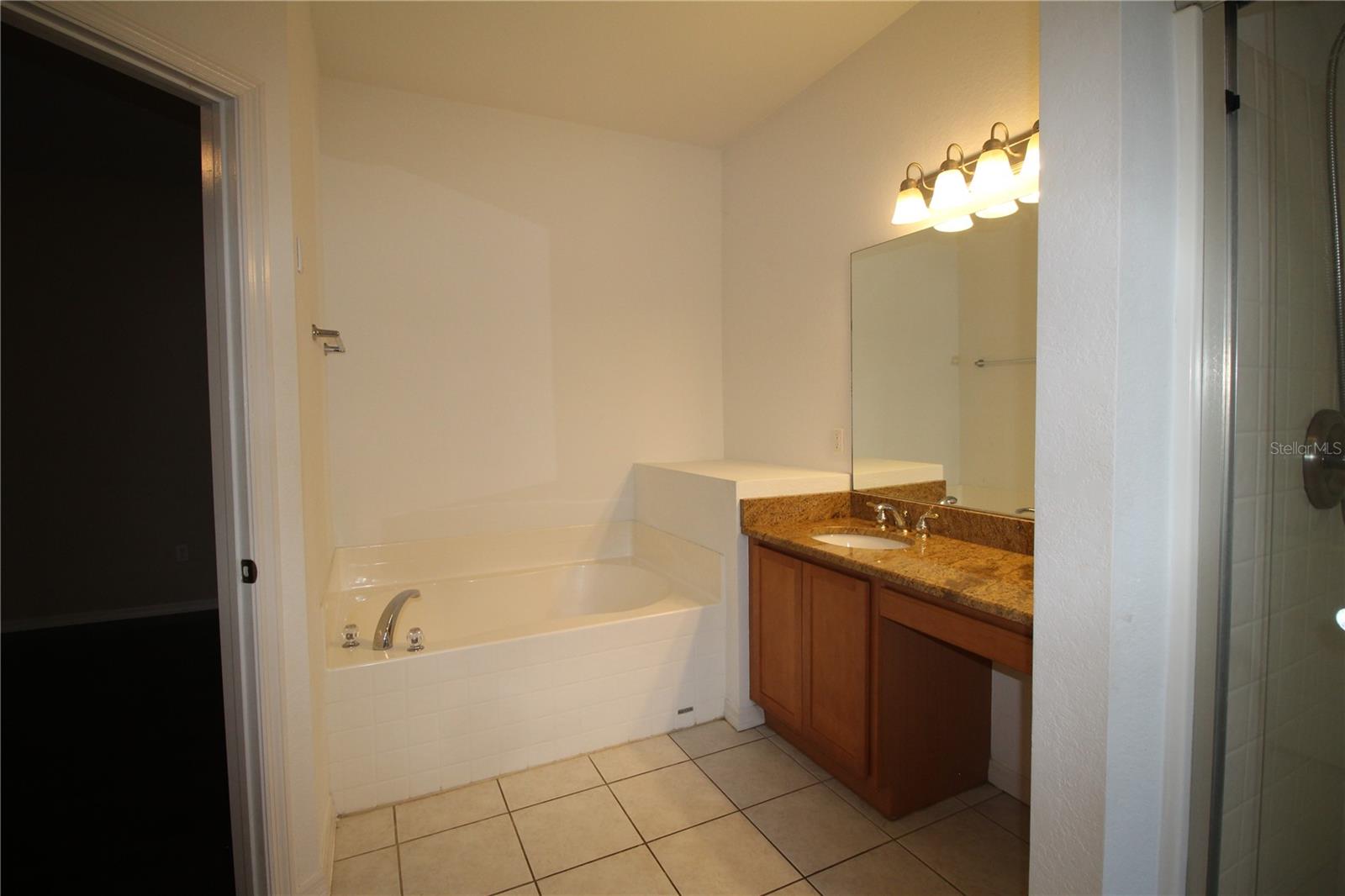 3724 EAGLE PASS ST, NORTH PORT, FL, 34286