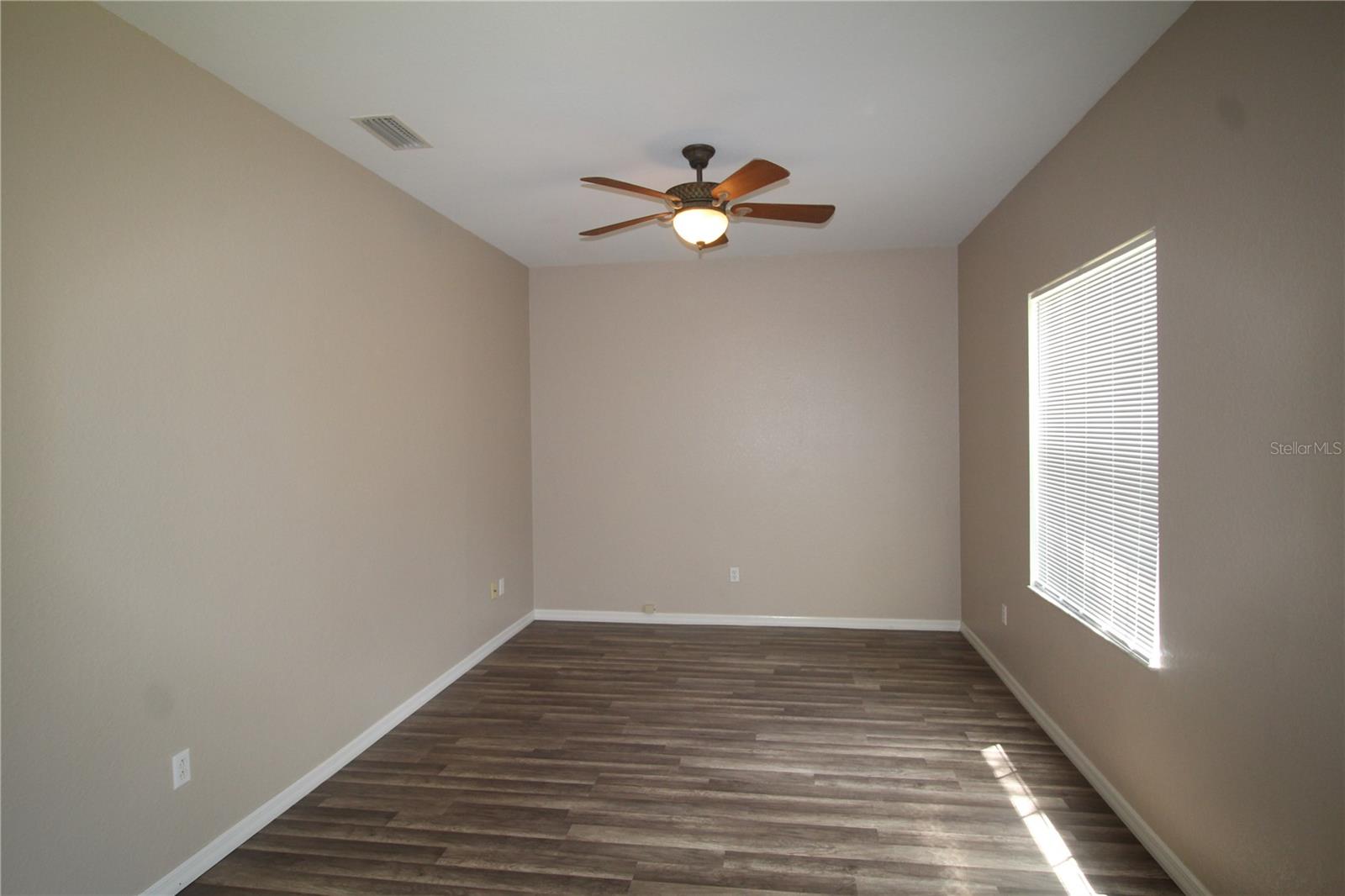 3724 EAGLE PASS ST, NORTH PORT, FL, 34286