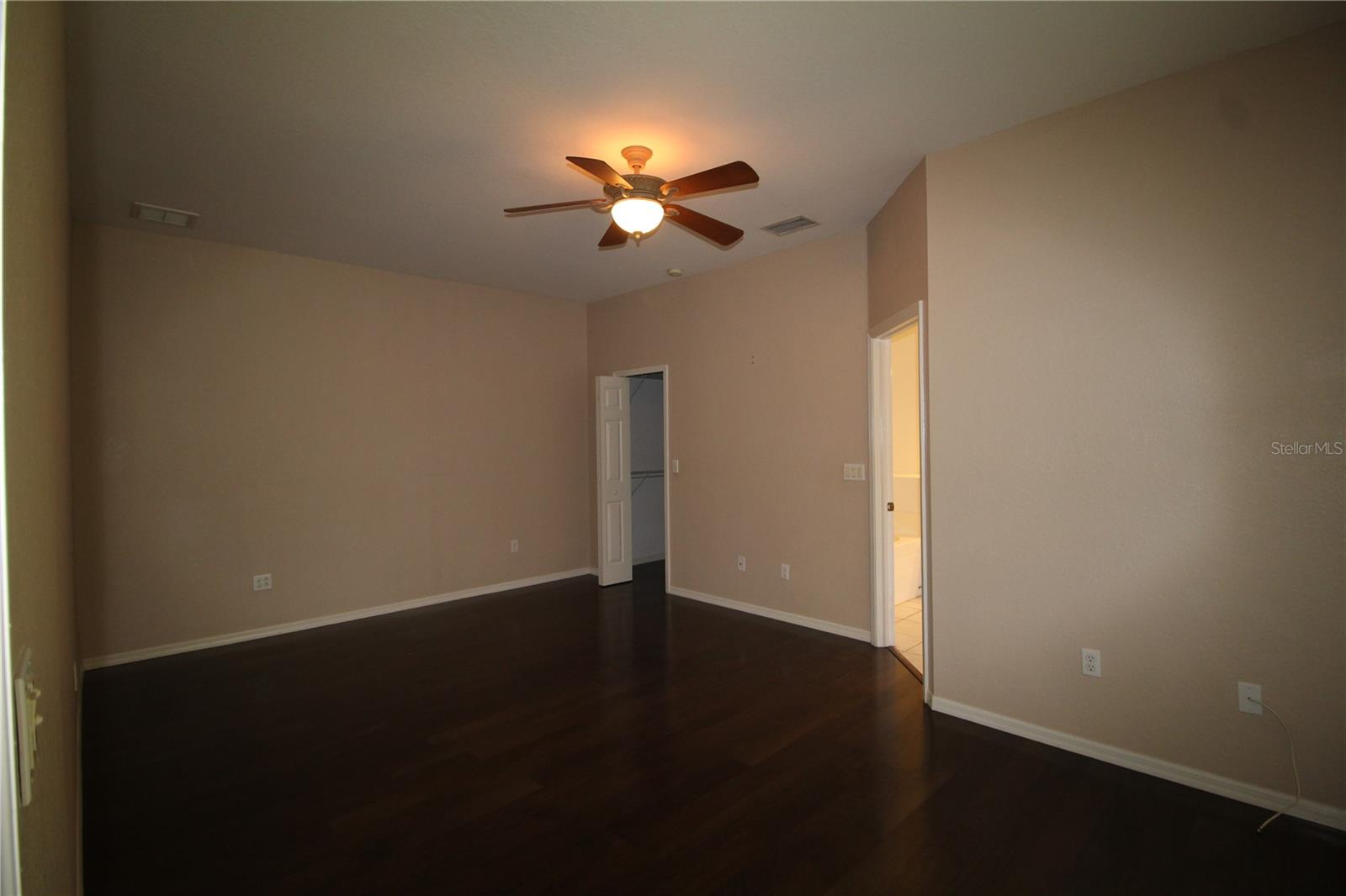 3724 EAGLE PASS ST, NORTH PORT, FL, 34286