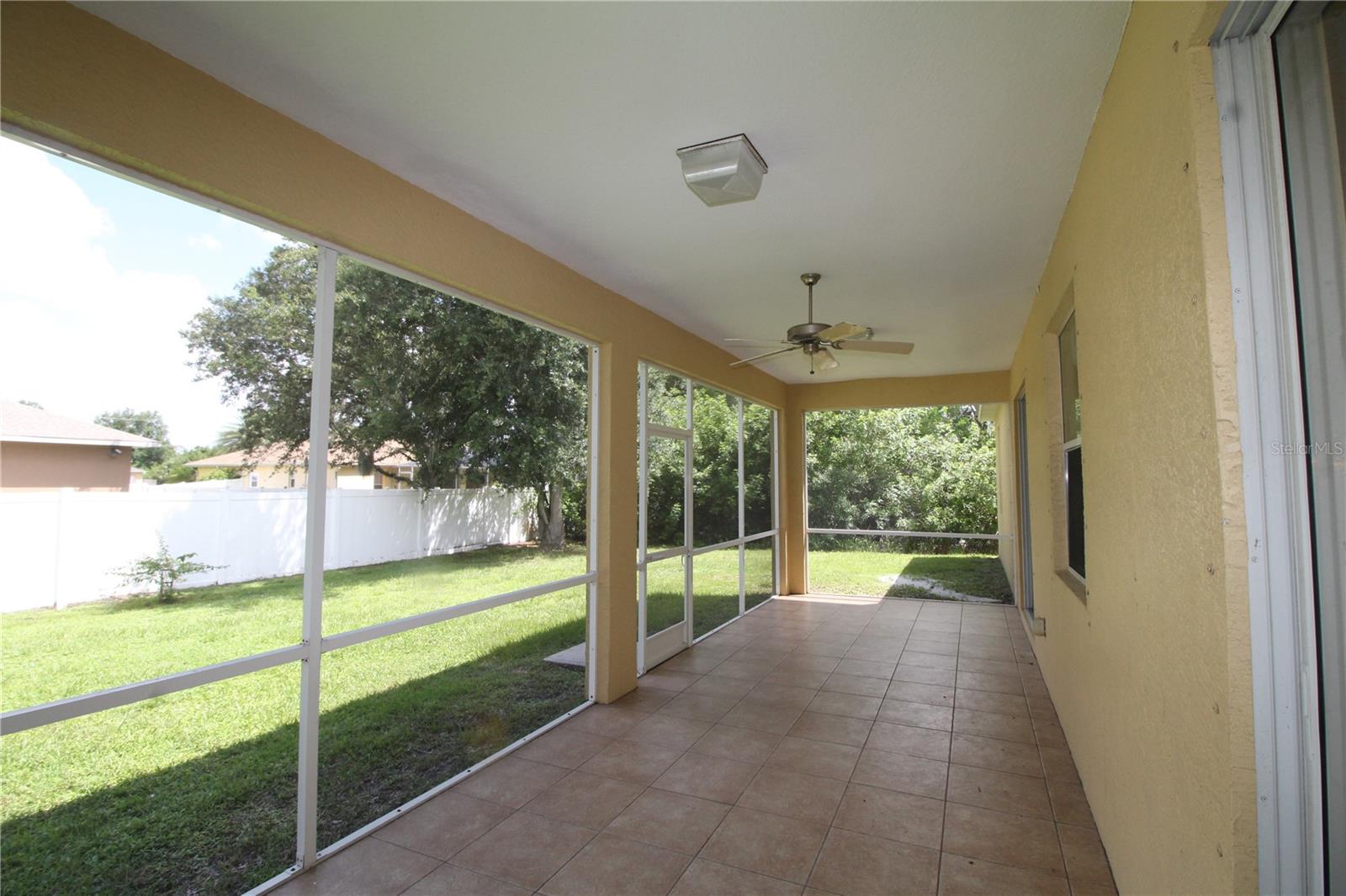 3724 EAGLE PASS ST, NORTH PORT, FL, 34286