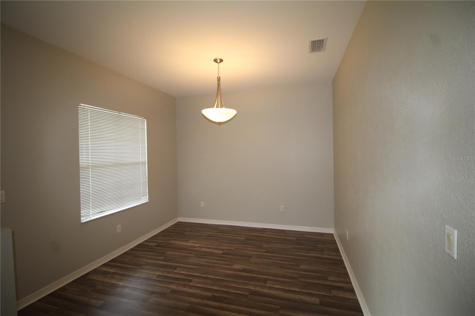 3724 EAGLE PASS ST, NORTH PORT, FL, 34286