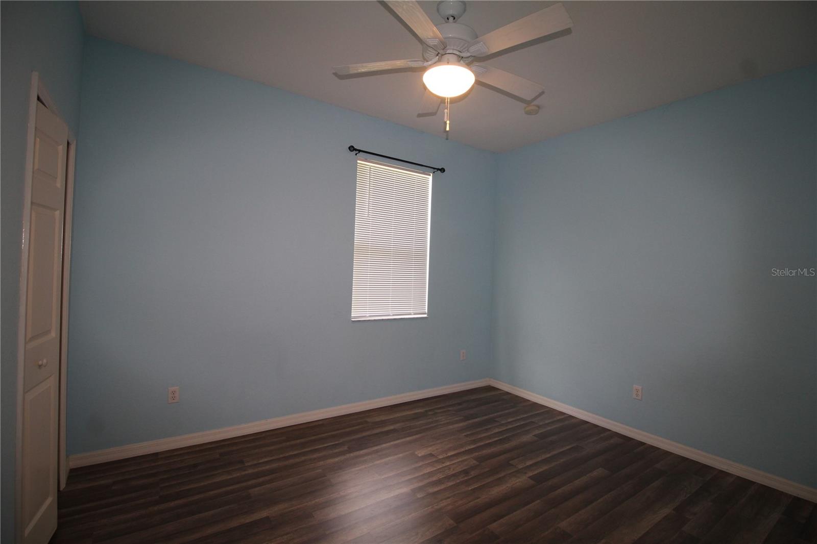 3724 EAGLE PASS ST, NORTH PORT, FL, 34286