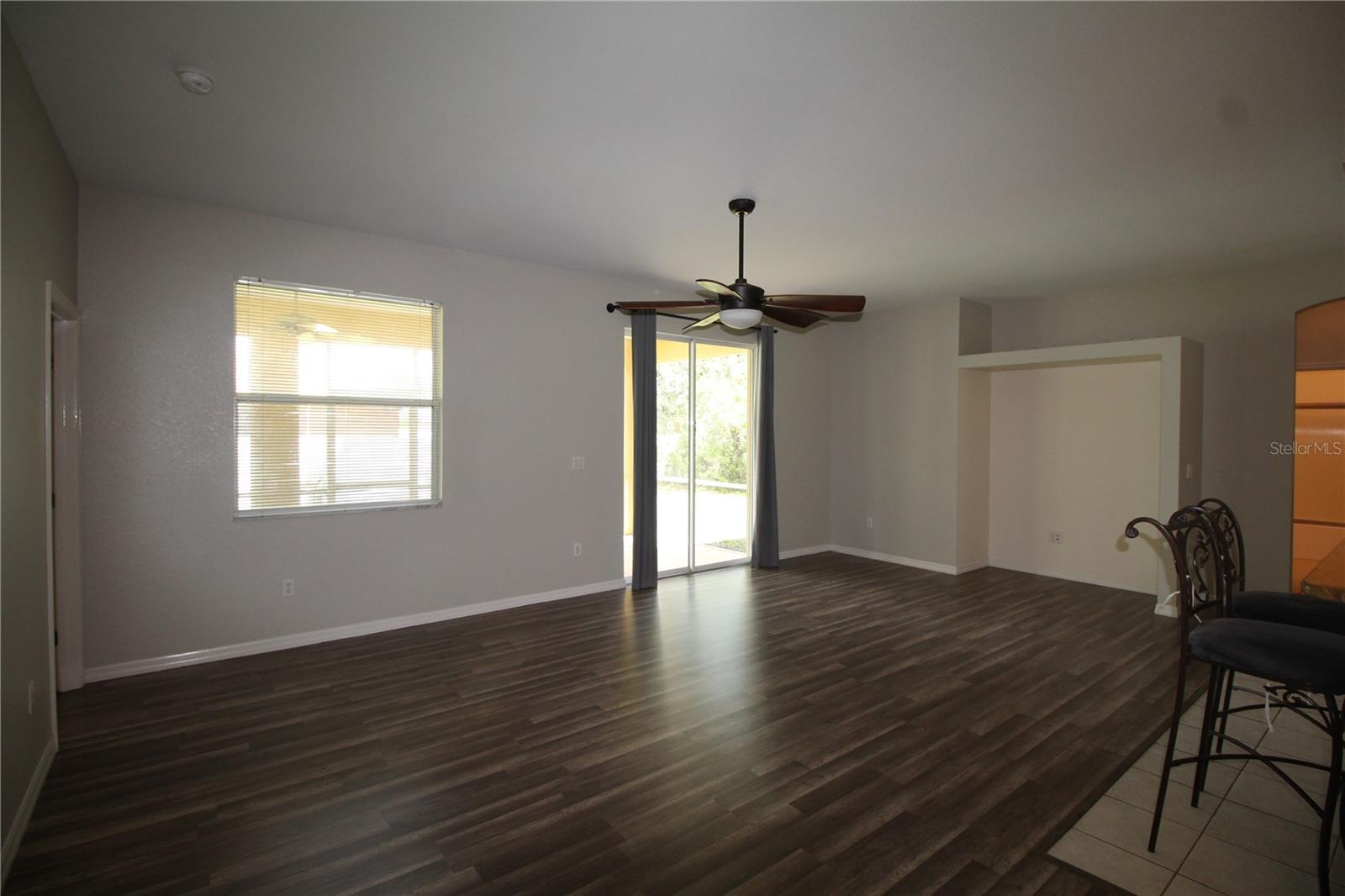 3724 EAGLE PASS ST, NORTH PORT, FL, 34286