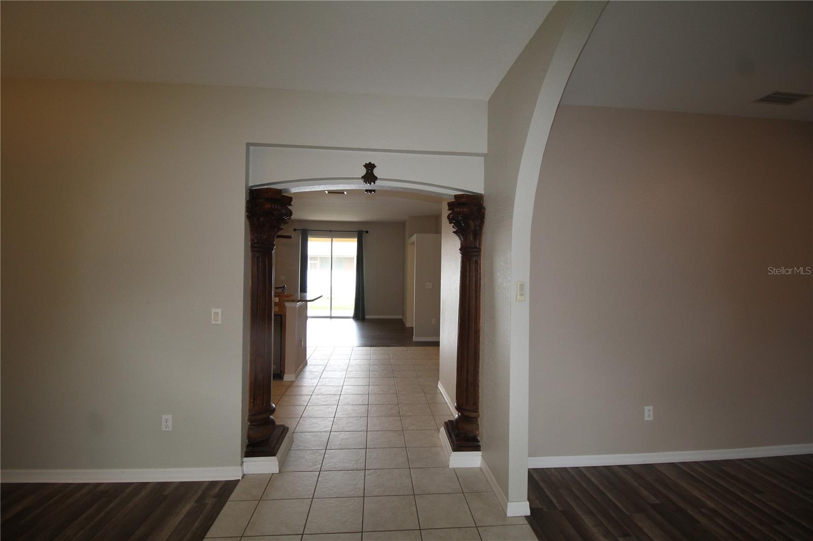 3724 EAGLE PASS ST, NORTH PORT, FL, 34286