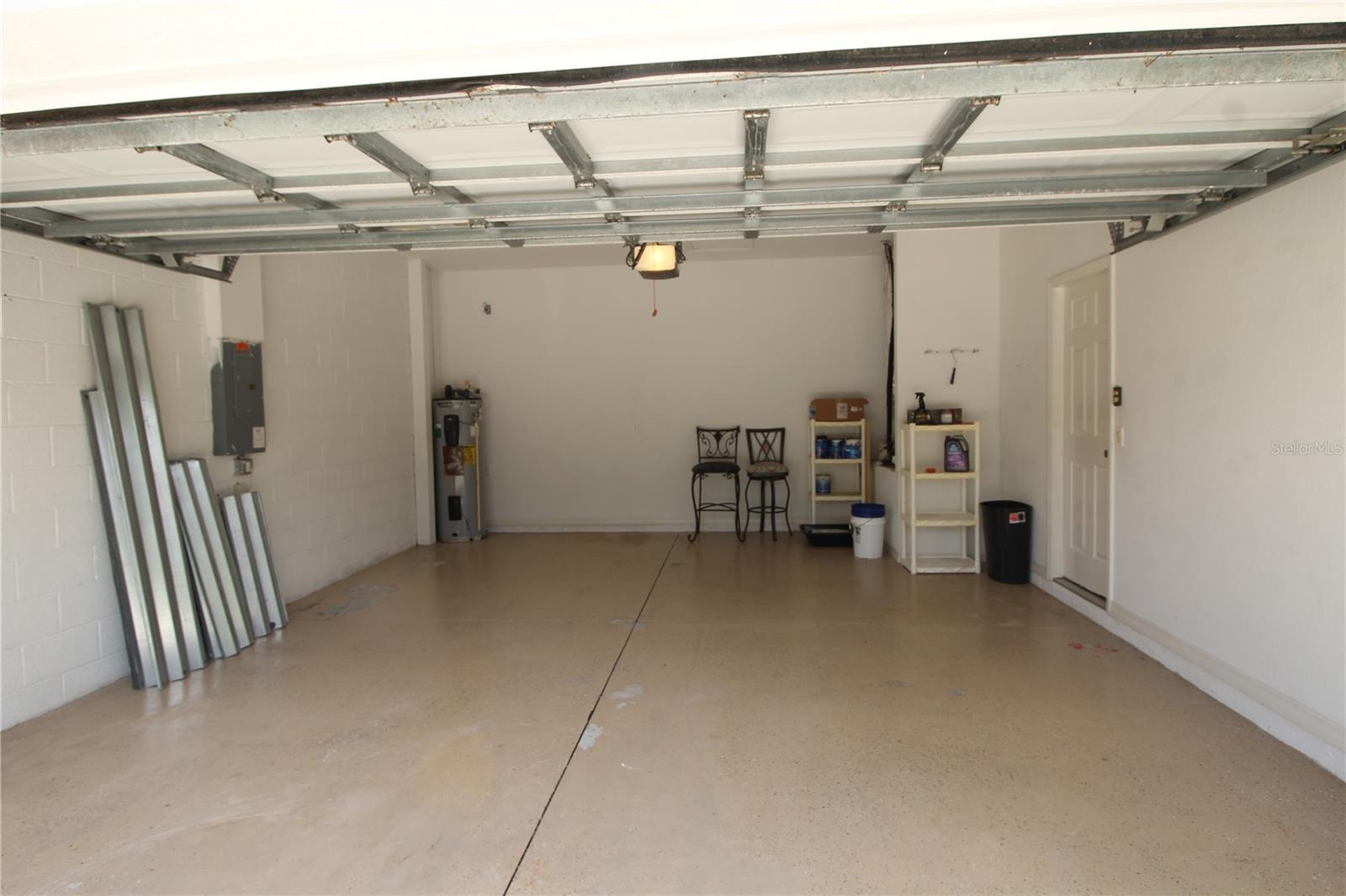 3724 EAGLE PASS ST, NORTH PORT, FL, 34286