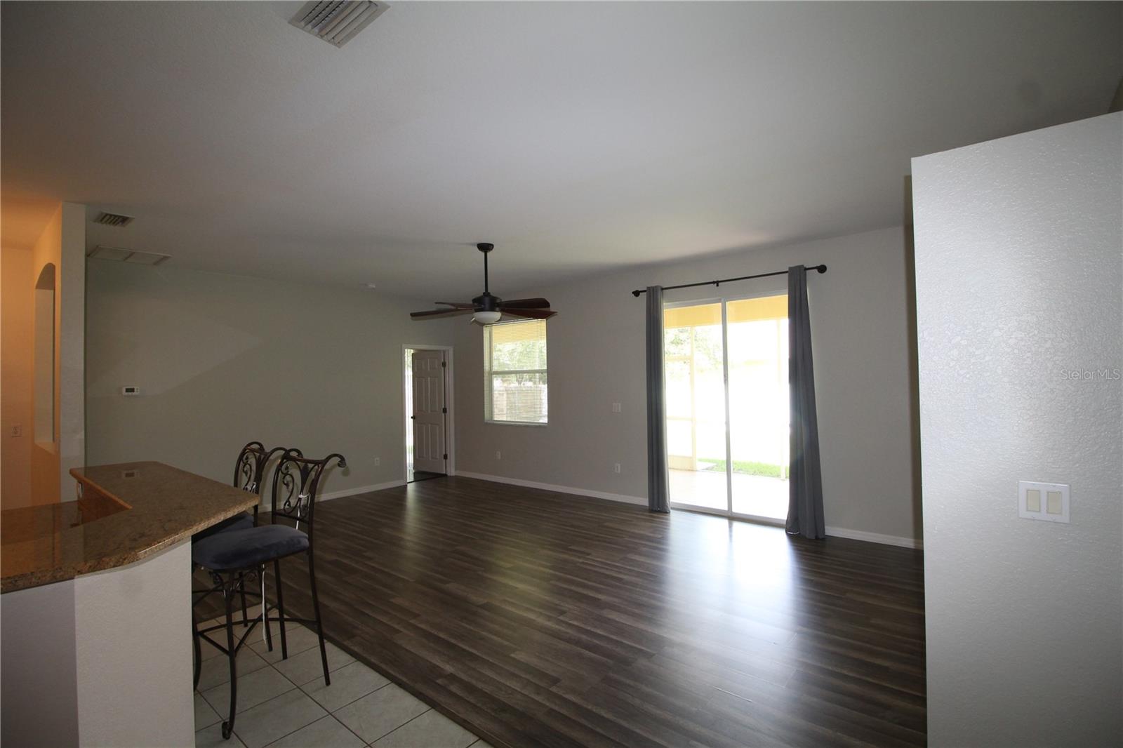 3724 EAGLE PASS ST, NORTH PORT, FL, 34286