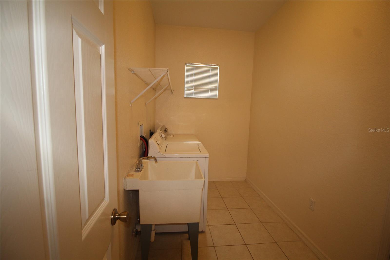 3724 EAGLE PASS ST, NORTH PORT, FL, 34286