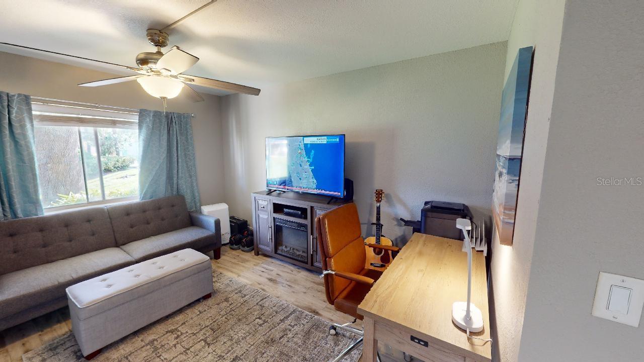 133 OYSTER BAY CIR #100, ALTAMONTE SPRINGS, FL, 32701