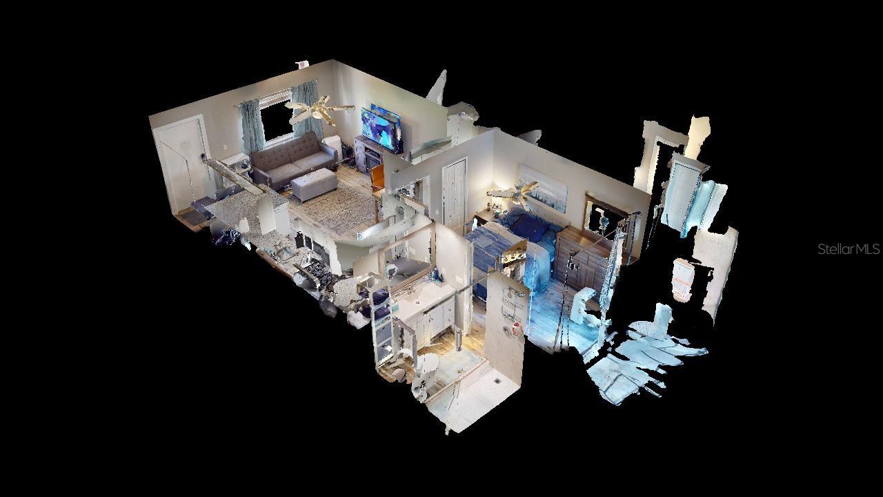 133 OYSTER BAY CIR #100, ALTAMONTE SPRINGS, FL, 32701