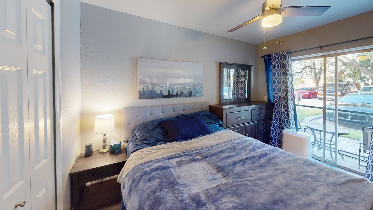 133 OYSTER BAY CIR #100, ALTAMONTE SPRINGS, FL, 32701