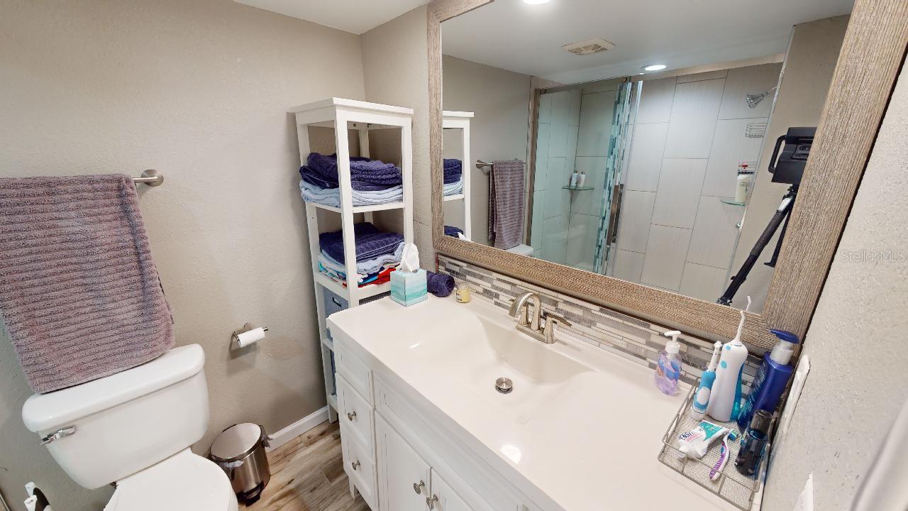 133 OYSTER BAY CIR #100, ALTAMONTE SPRINGS, FL, 32701