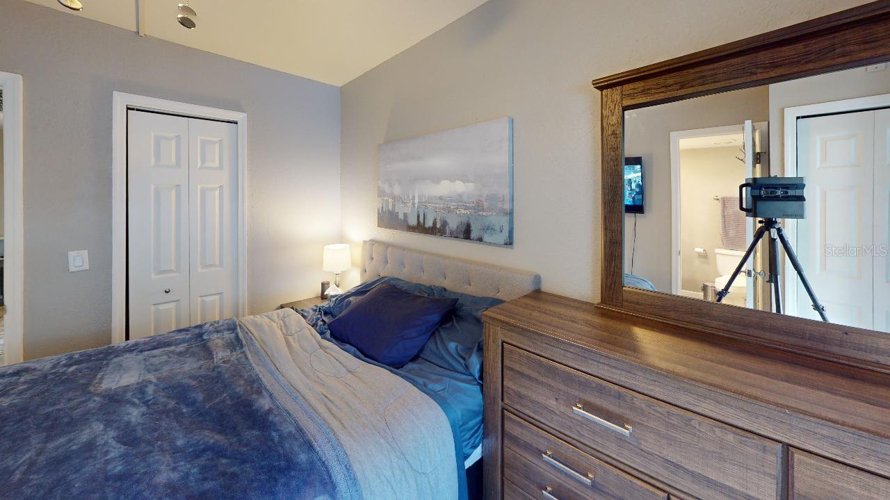 133 OYSTER BAY CIR #100, ALTAMONTE SPRINGS, FL, 32701