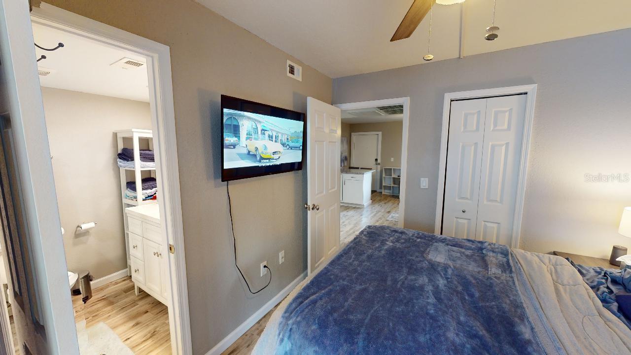 133 OYSTER BAY CIR #100, ALTAMONTE SPRINGS, FL, 32701