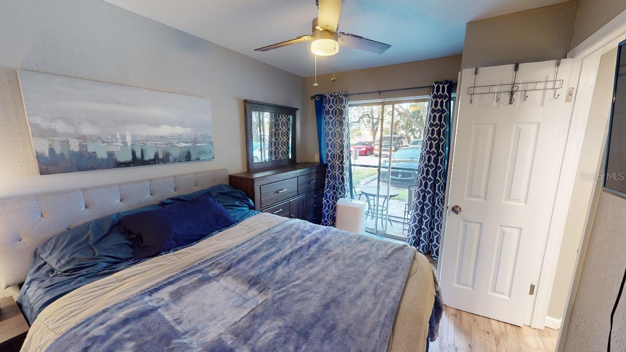 133 OYSTER BAY CIR #100, ALTAMONTE SPRINGS, FL, 32701