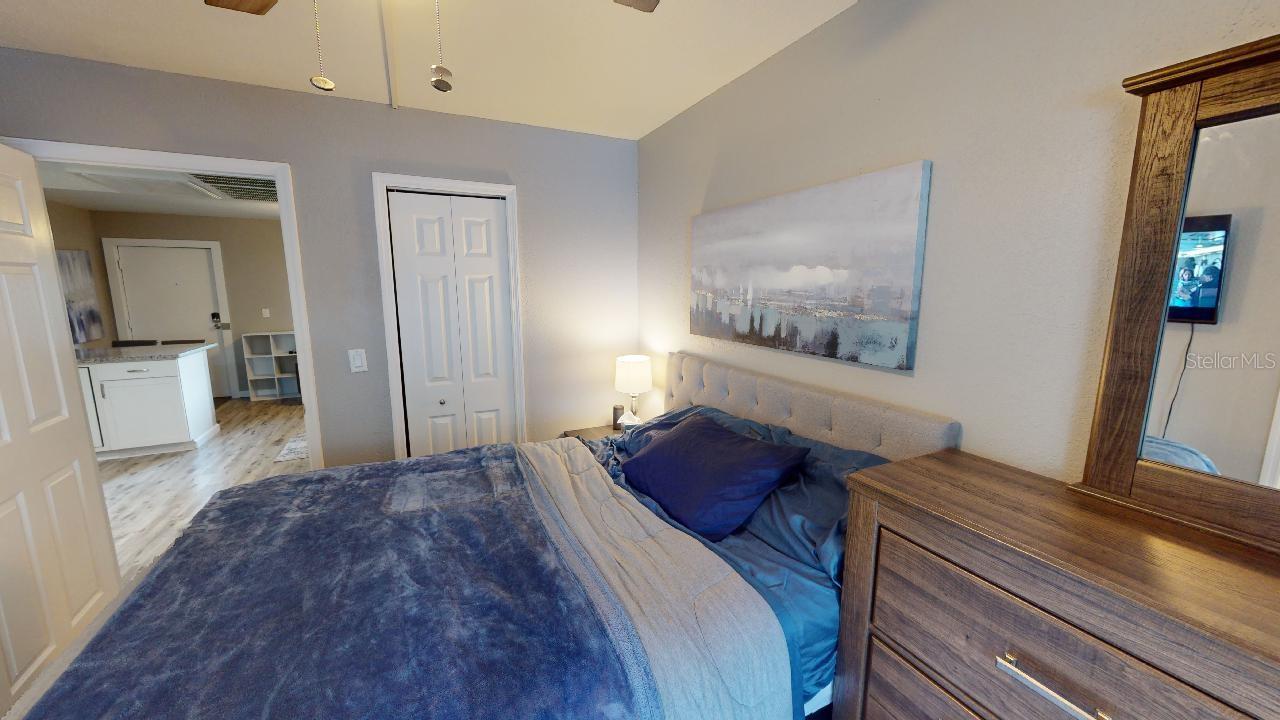 133 OYSTER BAY CIR #100, ALTAMONTE SPRINGS, FL, 32701