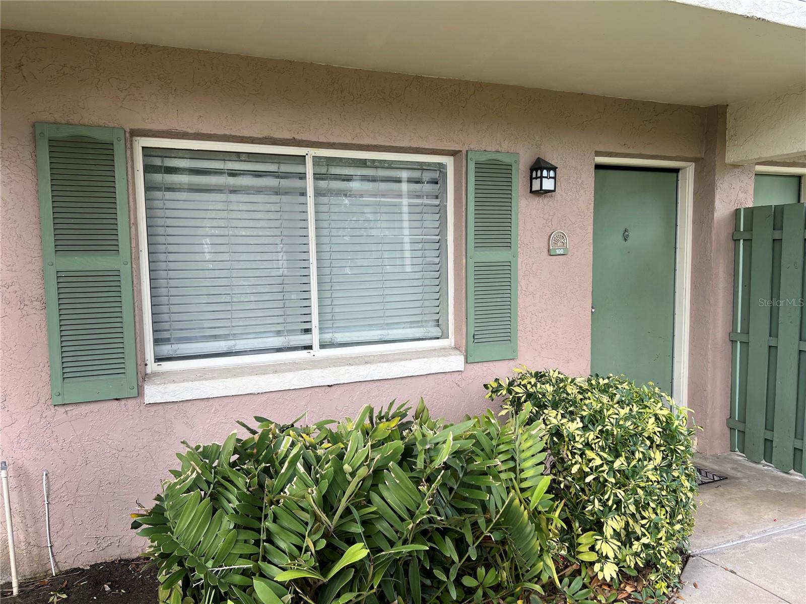 133 OYSTER BAY CIR #100, ALTAMONTE SPRINGS, FL, 32701