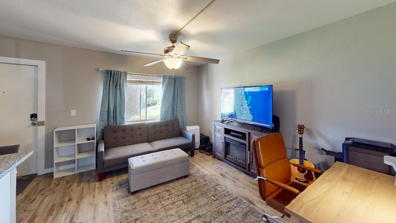 133 OYSTER BAY CIR #100, ALTAMONTE SPRINGS, FL, 32701