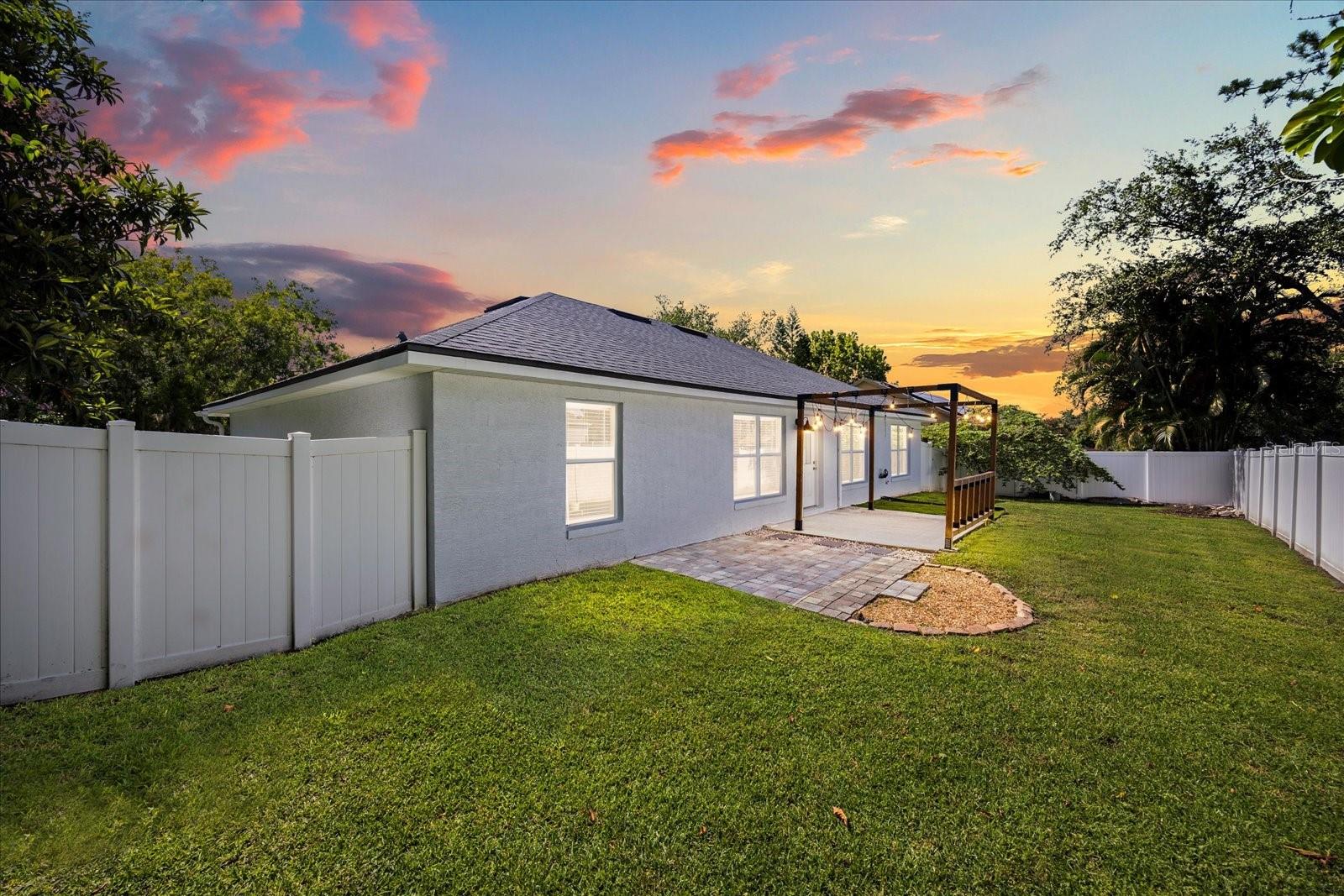 101 TRADITIONS DR, WINTER GARDEN, FL, 34787