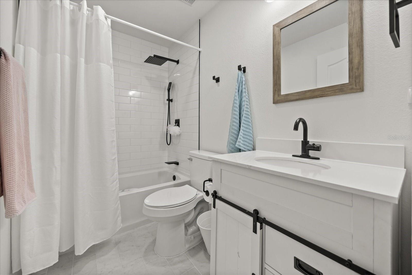 101 TRADITIONS DR, WINTER GARDEN, FL, 34787