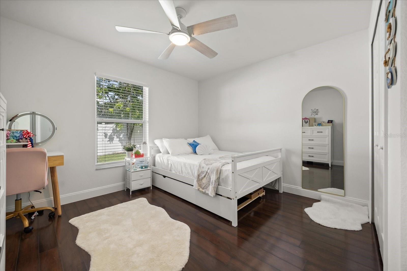 101 TRADITIONS DR, WINTER GARDEN, FL, 34787