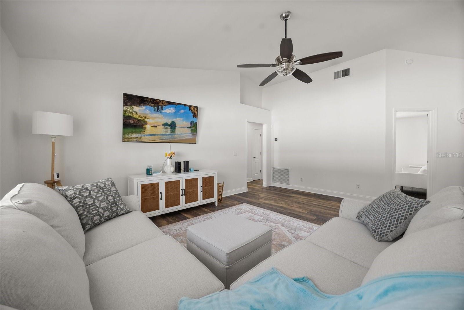 101 TRADITIONS DR, WINTER GARDEN, FL, 34787