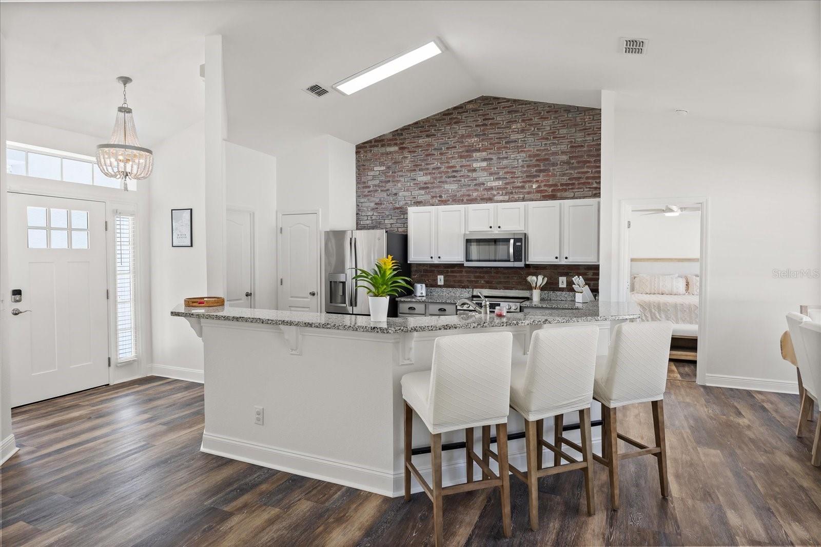 101 TRADITIONS DR, WINTER GARDEN, FL, 34787