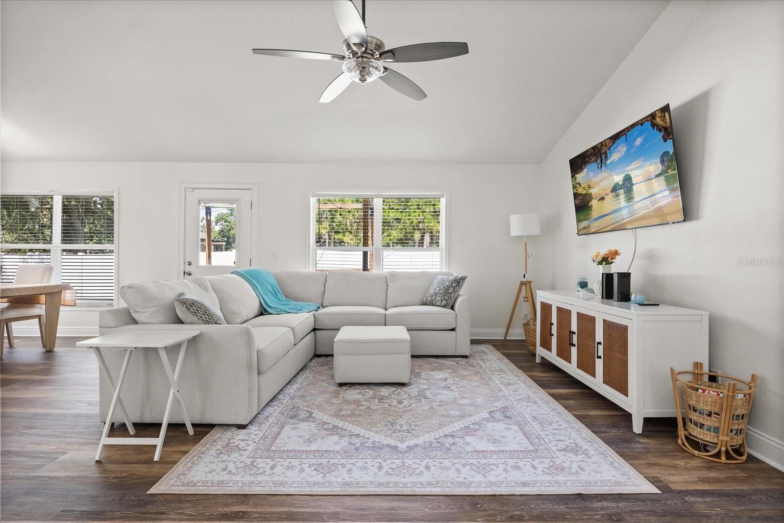 101 TRADITIONS DR, WINTER GARDEN, FL, 34787