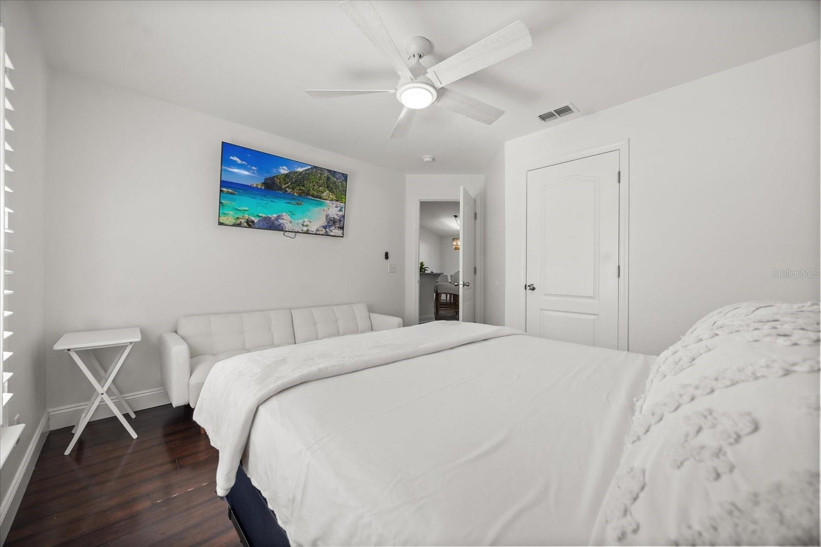 101 TRADITIONS DR, WINTER GARDEN, FL, 34787