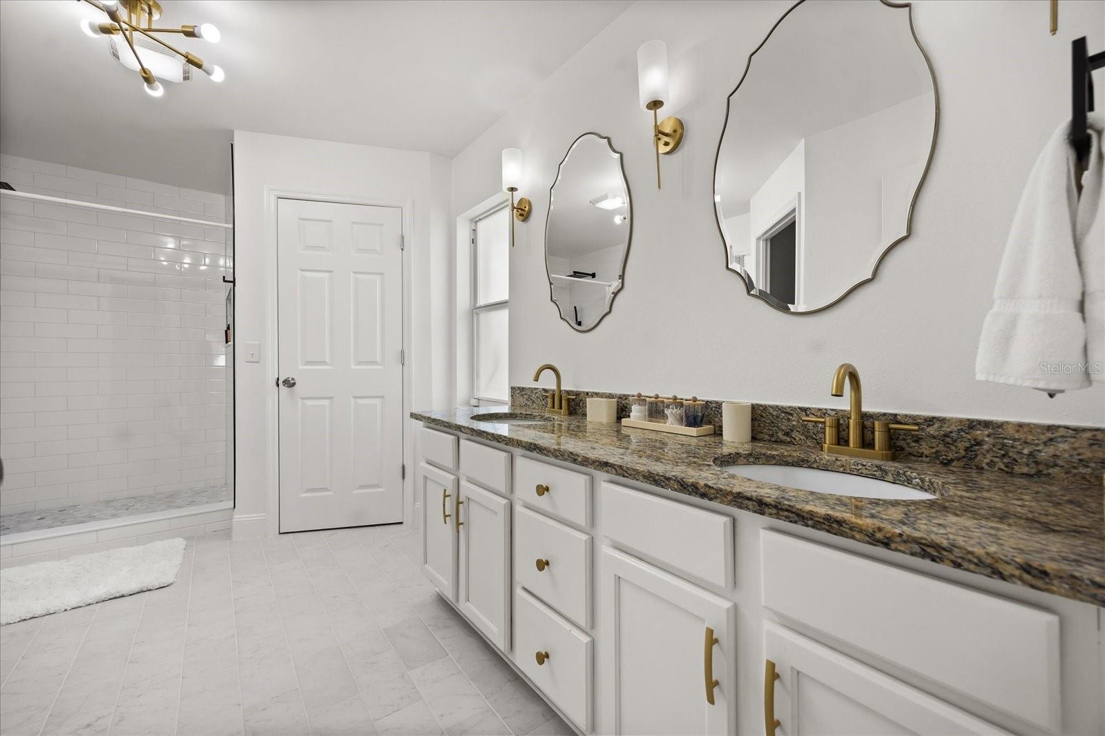 101 TRADITIONS DR, WINTER GARDEN, FL, 34787