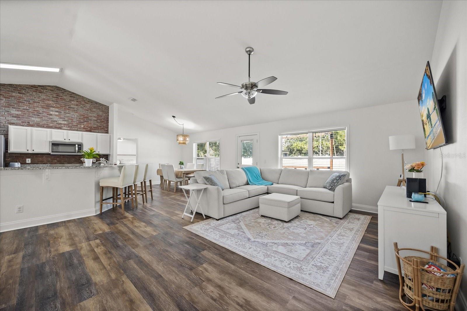 101 TRADITIONS DR, WINTER GARDEN, FL, 34787