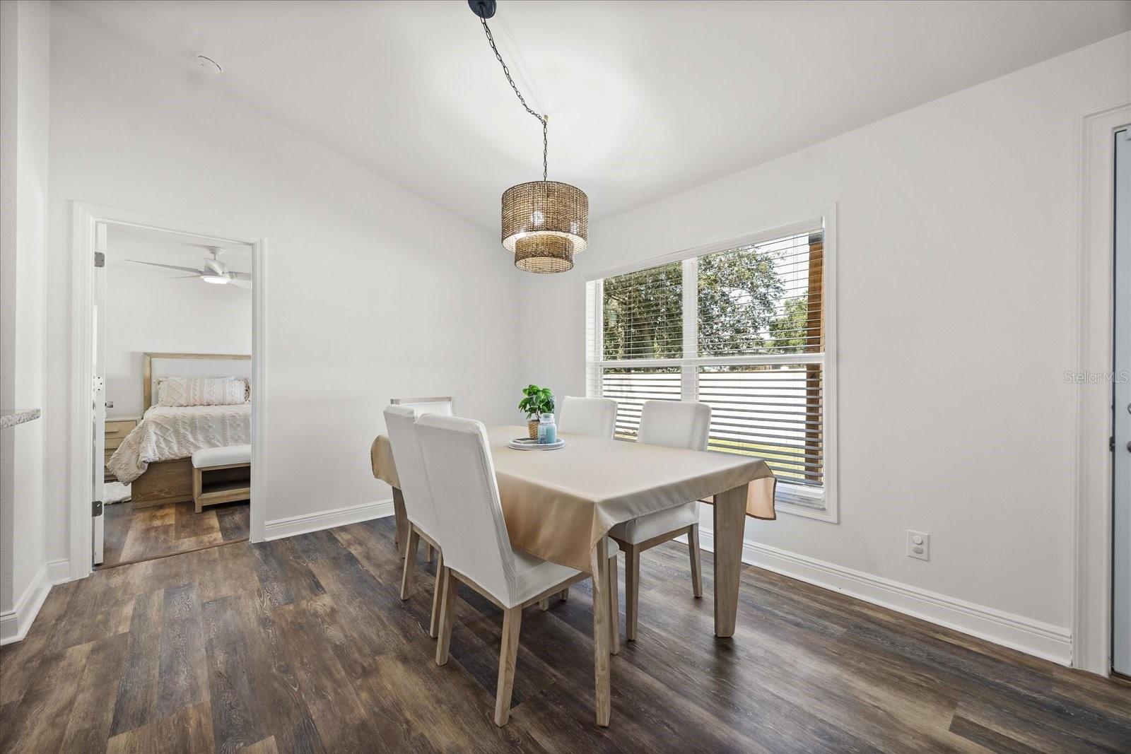 101 TRADITIONS DR, WINTER GARDEN, FL, 34787