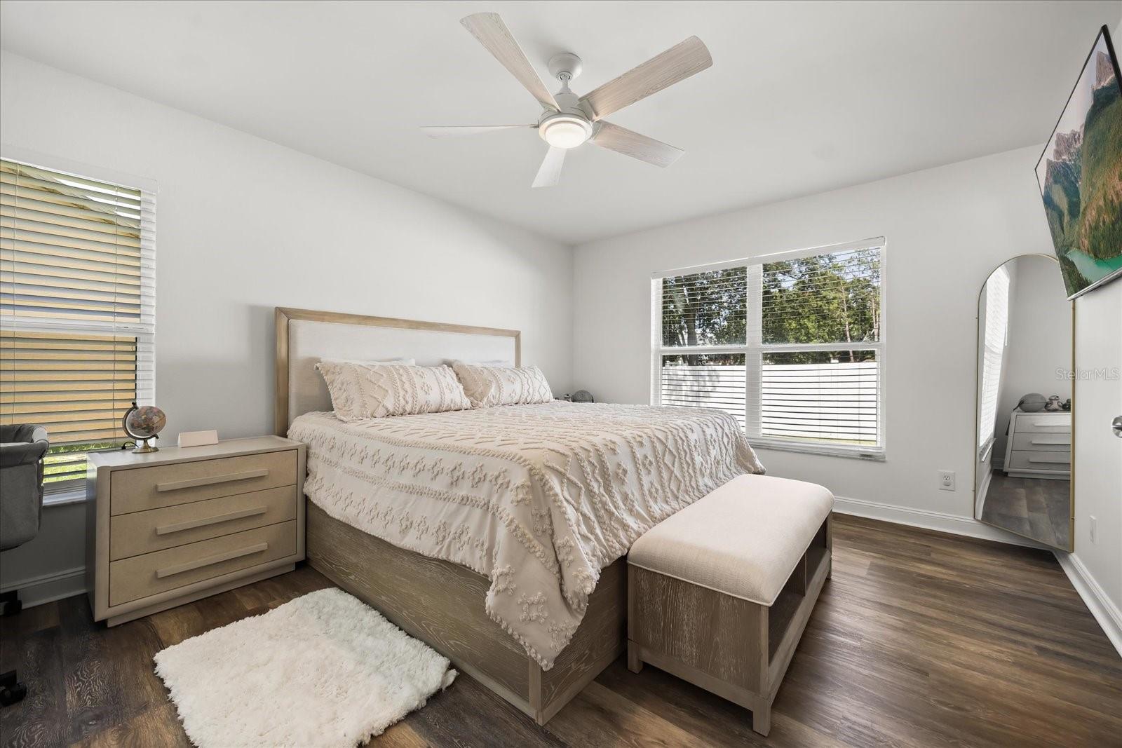 101 TRADITIONS DR, WINTER GARDEN, FL, 34787