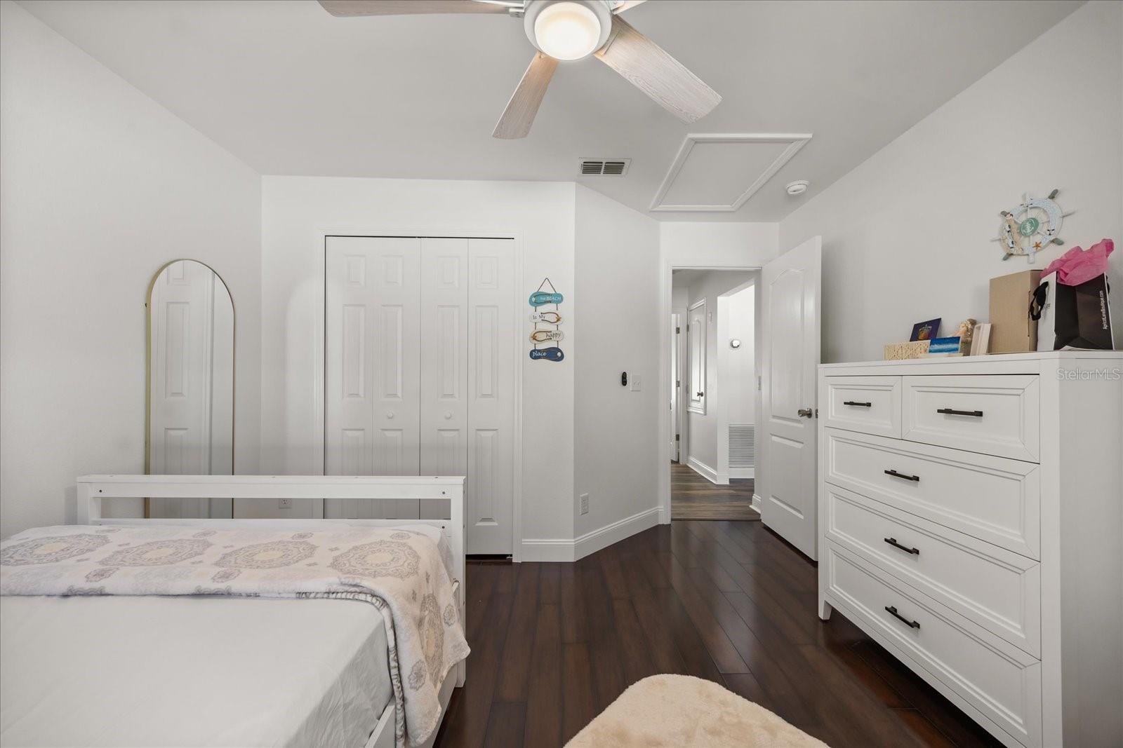 101 TRADITIONS DR, WINTER GARDEN, FL, 34787