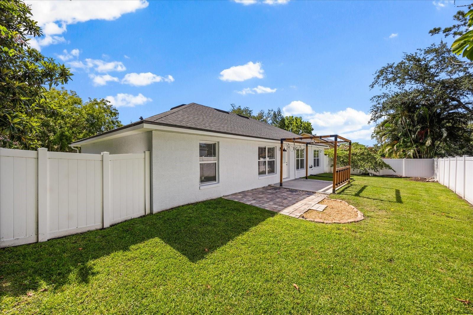 101 TRADITIONS DR, WINTER GARDEN, FL, 34787