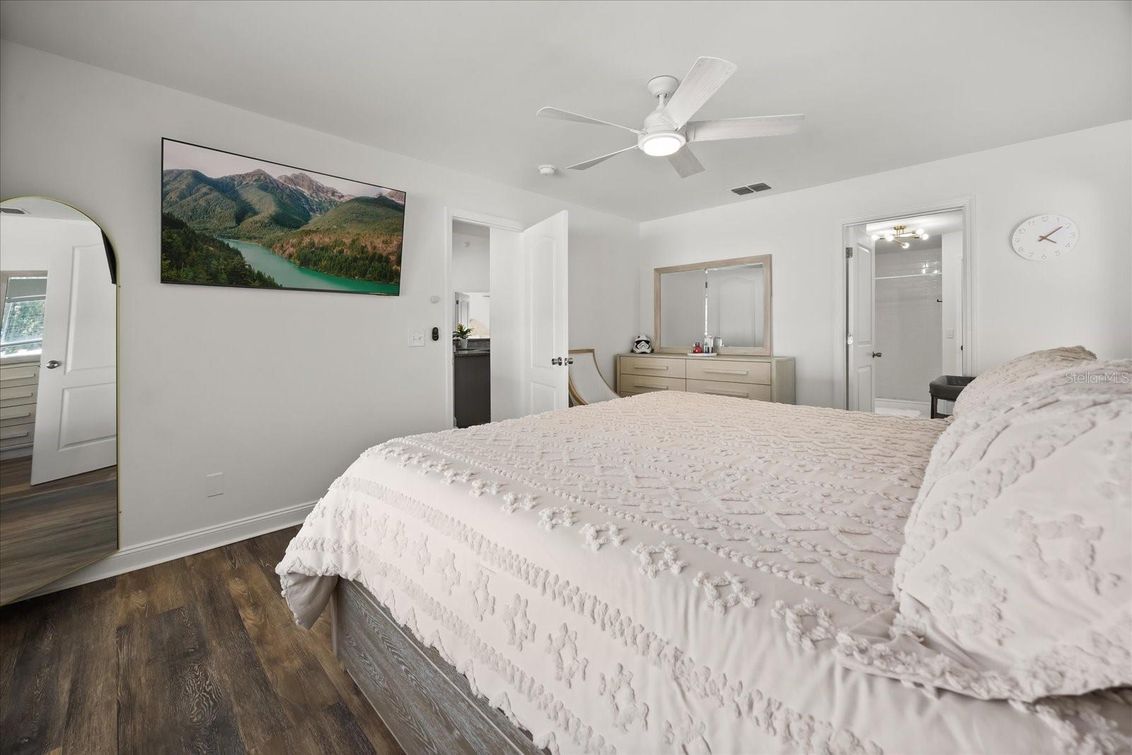 101 TRADITIONS DR, WINTER GARDEN, FL, 34787