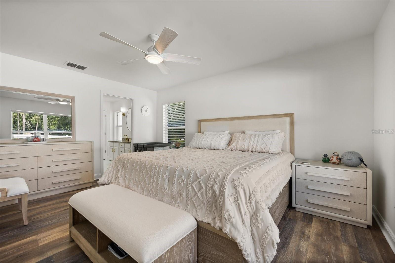 101 TRADITIONS DR, WINTER GARDEN, FL, 34787