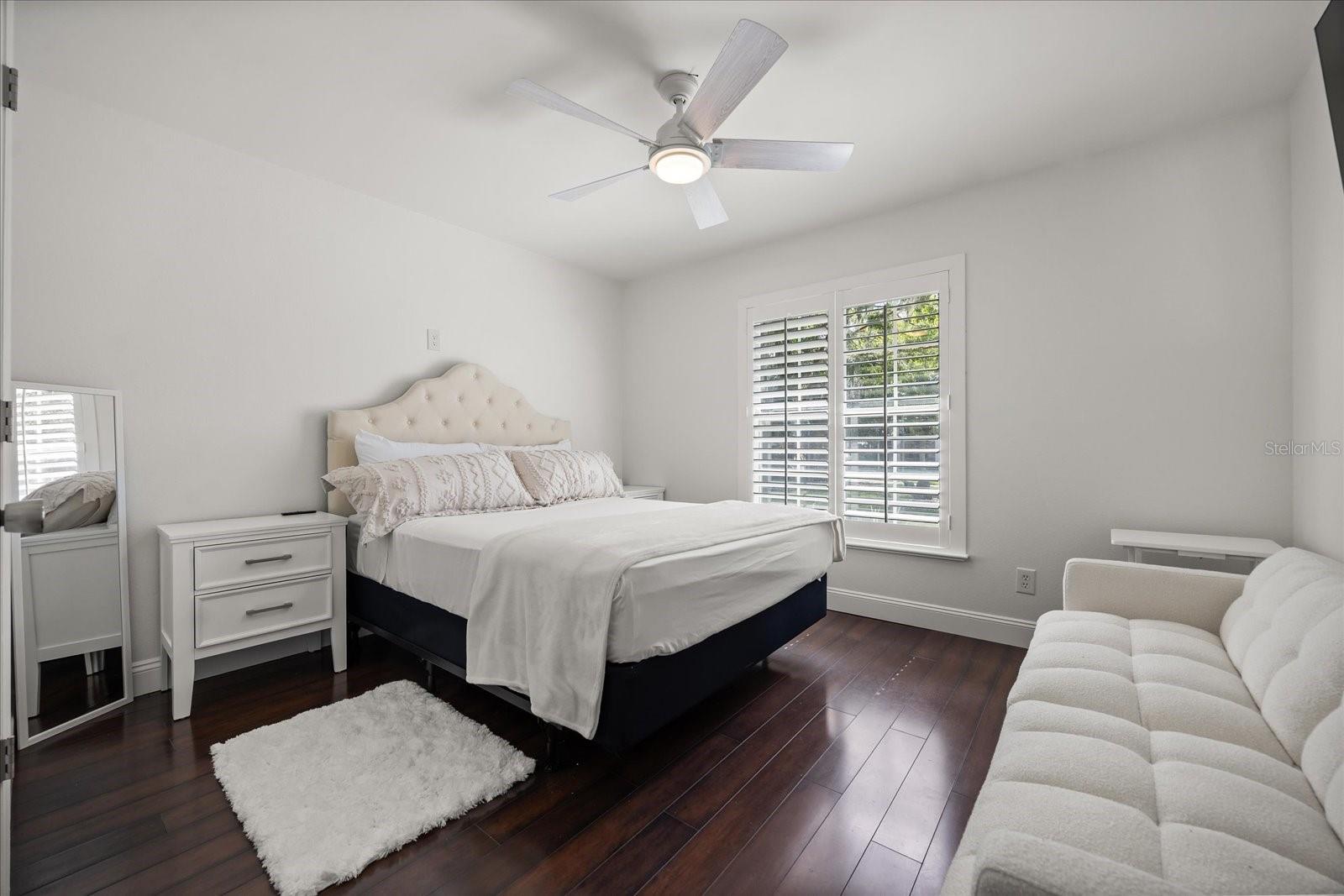 101 TRADITIONS DR, WINTER GARDEN, FL, 34787