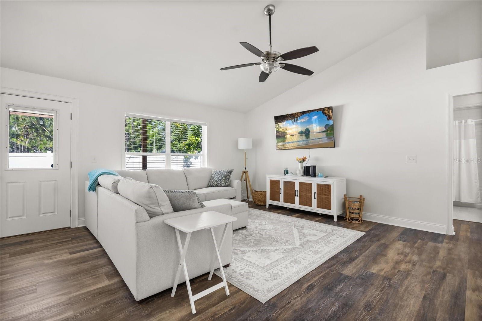 101 TRADITIONS DR, WINTER GARDEN, FL, 34787