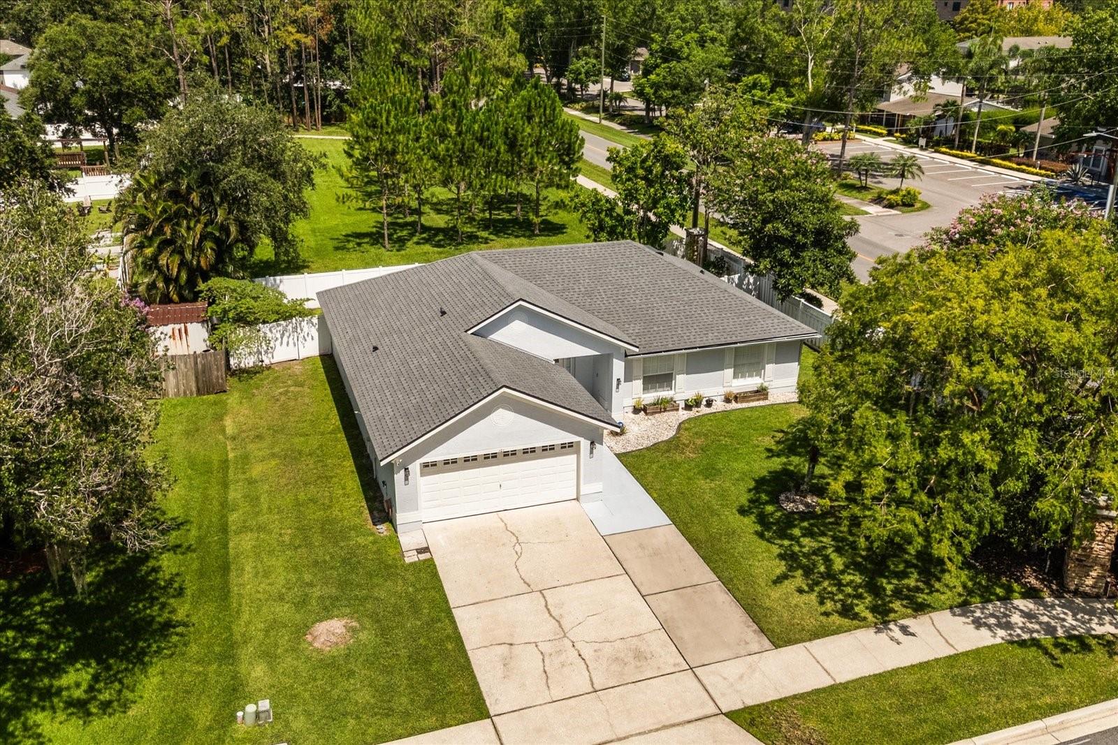 101 TRADITIONS DR, WINTER GARDEN, FL, 34787