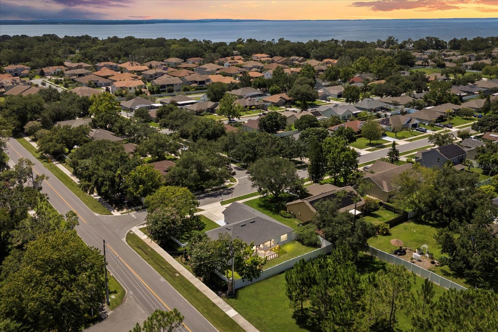 101 TRADITIONS DR, WINTER GARDEN, FL, 34787