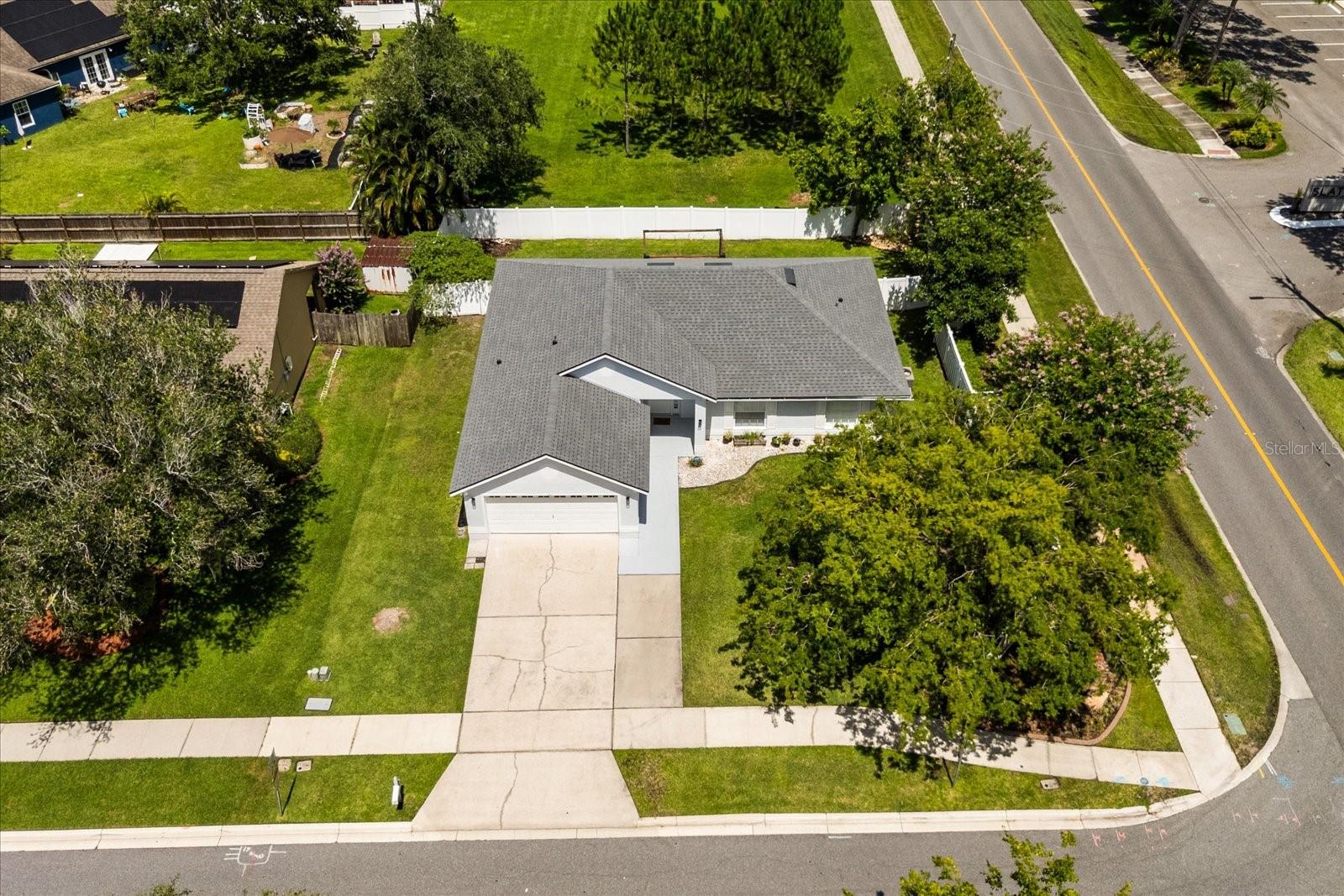 101 TRADITIONS DR, WINTER GARDEN, FL, 34787